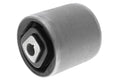 Front Control Arm Bushing - BMW