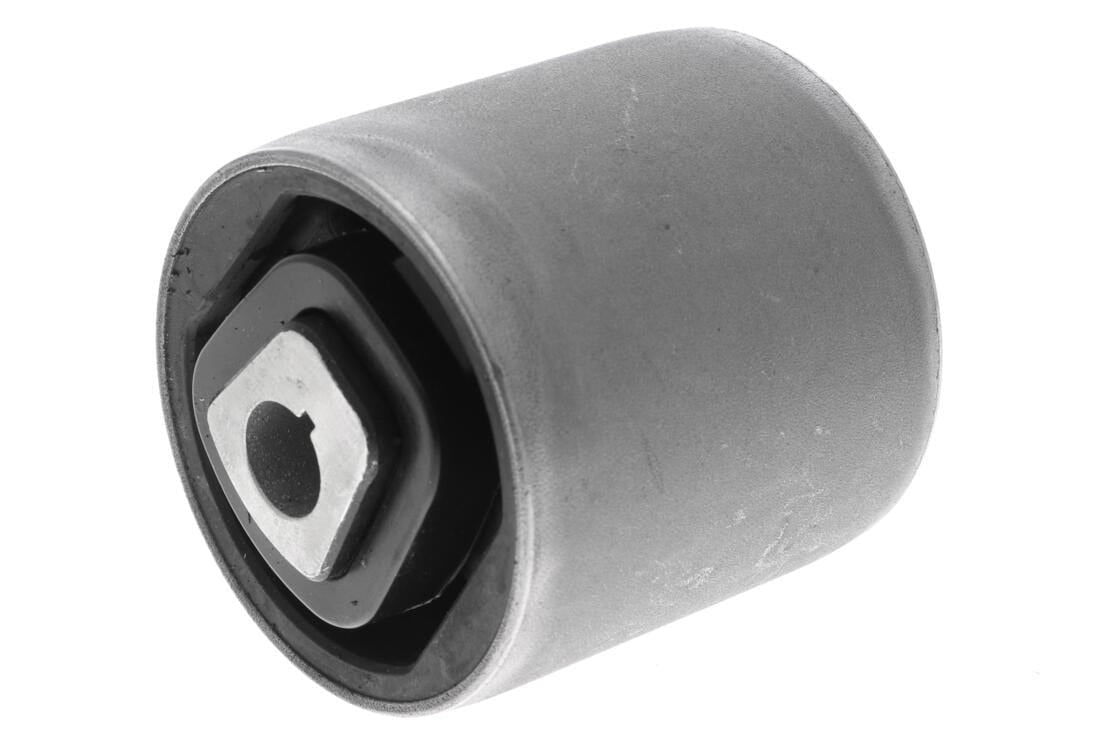 Front Control Arm Bushing - BMW