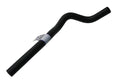 Power Steering Hose