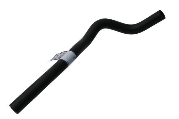 Power Steering Hose