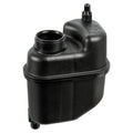 Coolant Expansion Tank - BMW