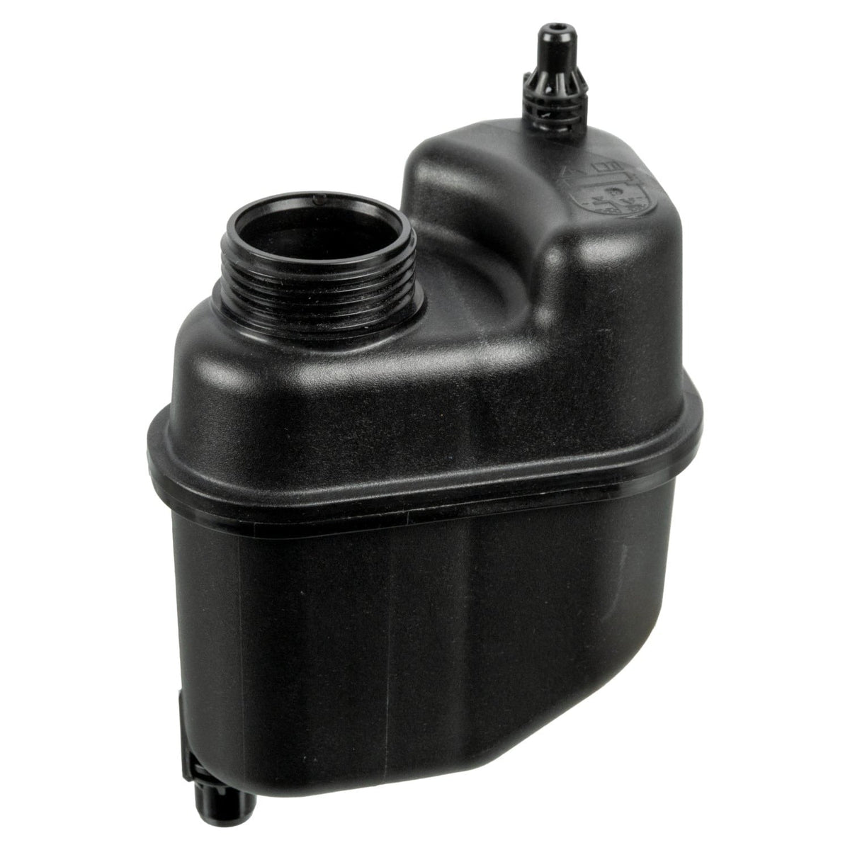 Coolant Expansion Tank - BMW