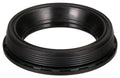 Sealing Ring - VW/Audi