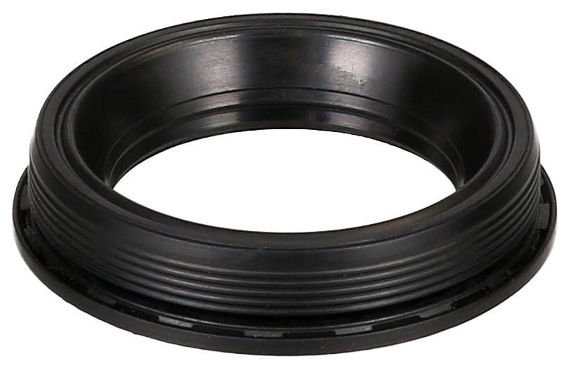 Sealing Ring - VW/Audi