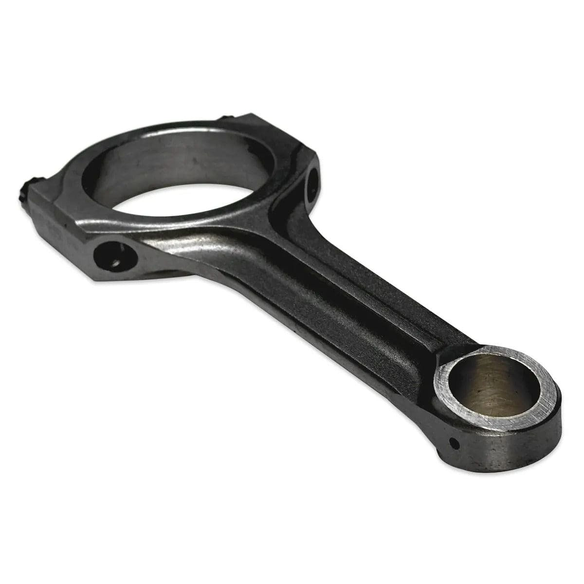 034Motorsport Pauter Chromoly Cross-Beam Connecting Rod Set - Audi EA839 3.0T Turbocharged Engines