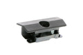 Glove Compartment Lock - BMW
