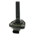 Oil Level Sensor with Gasket - BMW