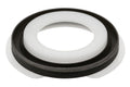 Crankshaft Seal - BMW