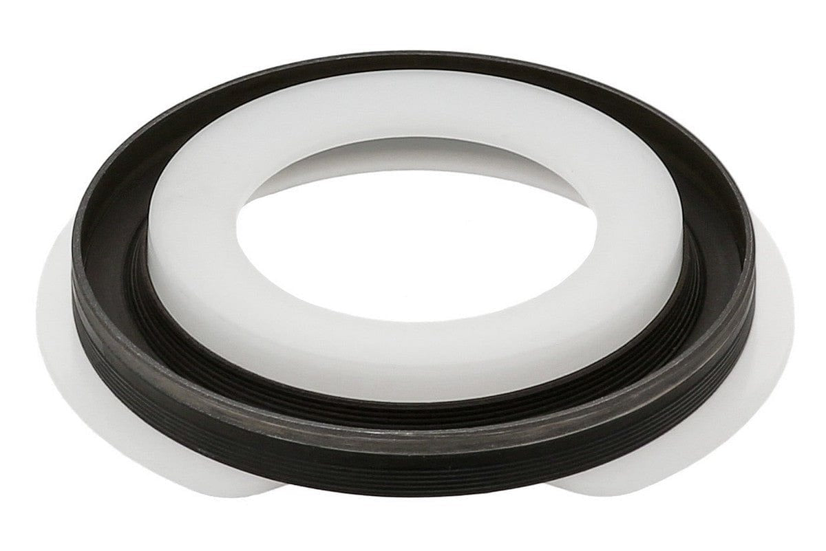 Crankshaft Seal - BMW